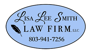 Lisa Lee Smith Law